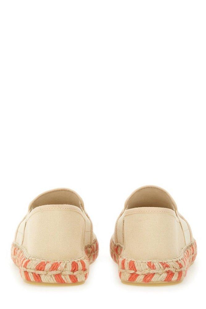 フラットシューズ KENZO LOGO-PRINTED ESPADRILLES 22538737_52524120_1000.jpg