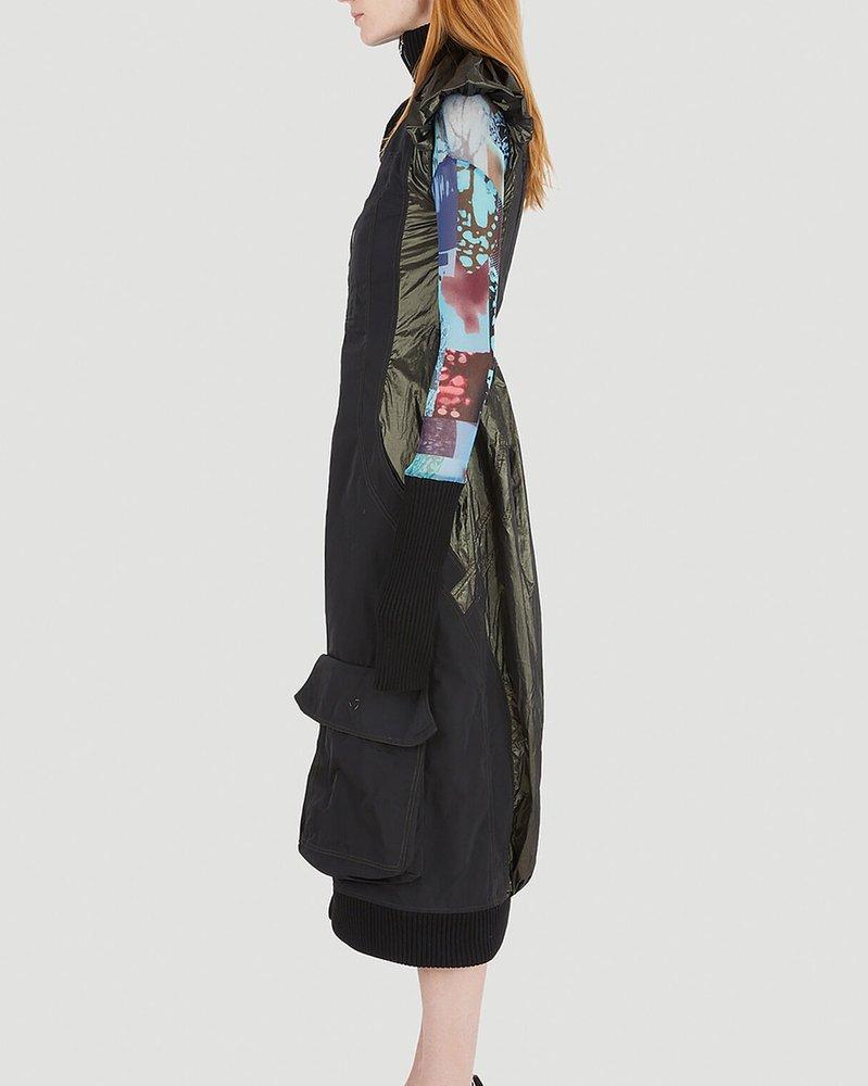 Shop PAULA CANOVAS DEL VAS Online | Sale & New Season | Lyst Shop PAULA CANOVAS DEL VAS Online | Sale & New Season | Lyst