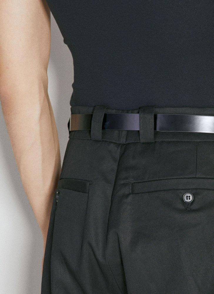 Eytys Belts for Women | Online Sale up to 60% off | Lyst