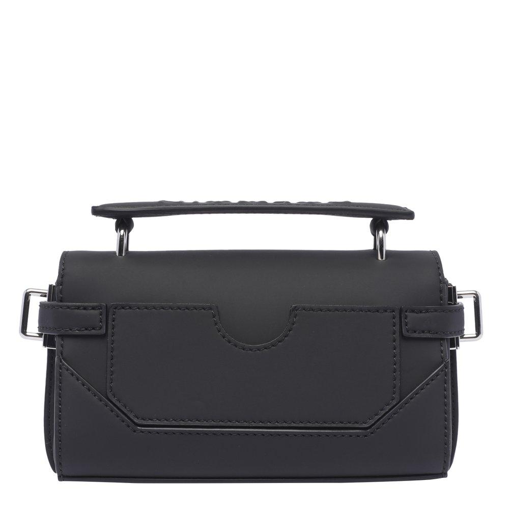 balmain-Black-B-Buzz-19-Hand-