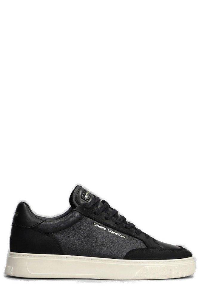 Crime London Sneakers for Men | Online Sale up to 38% off | Lyst