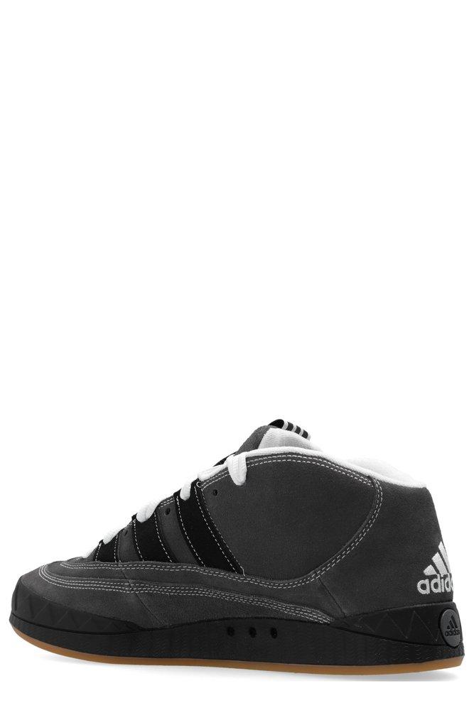 Adidas Originals Adimatic Mid YNuK Shoes