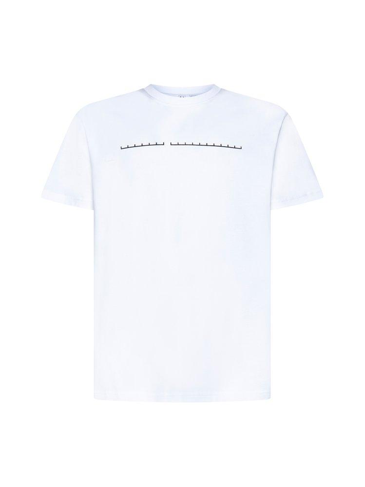 Random Identities T-shirts for Men | Online Sale up to 69