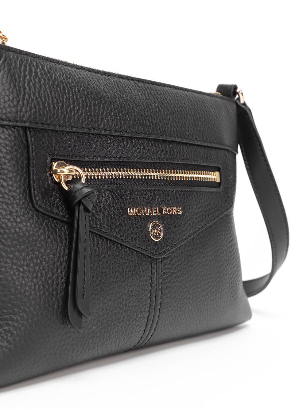 Fossil Warren Messenger Bag atelieryuwa.ciao.jp