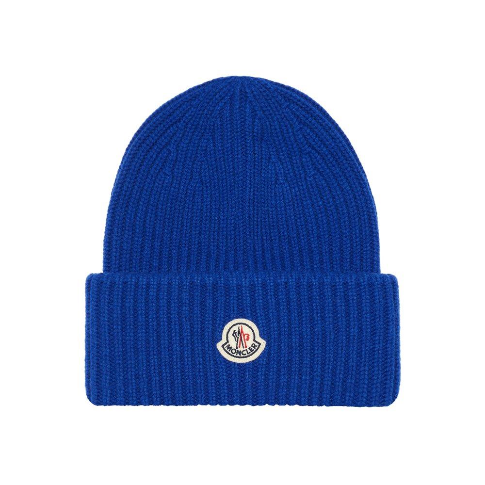 350 moncler hats deals