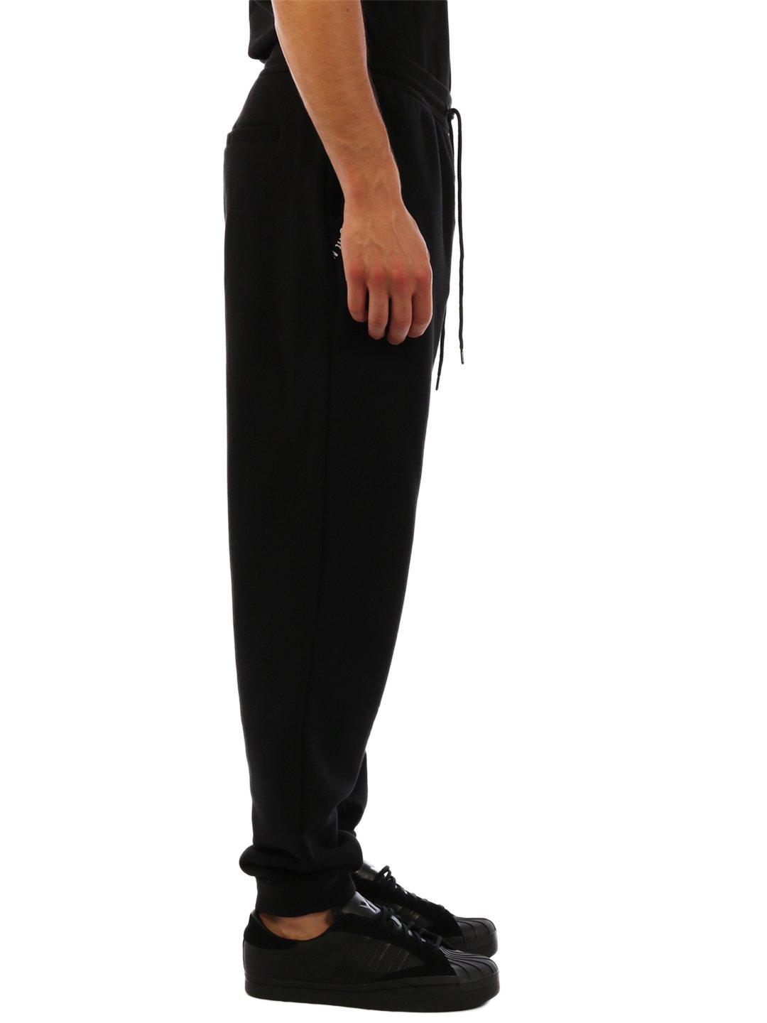 moncler jogger pants