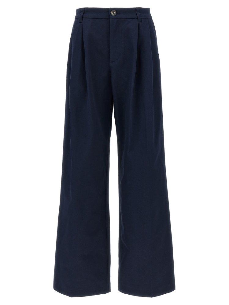 fortela-Blue-Lerida-Classic-