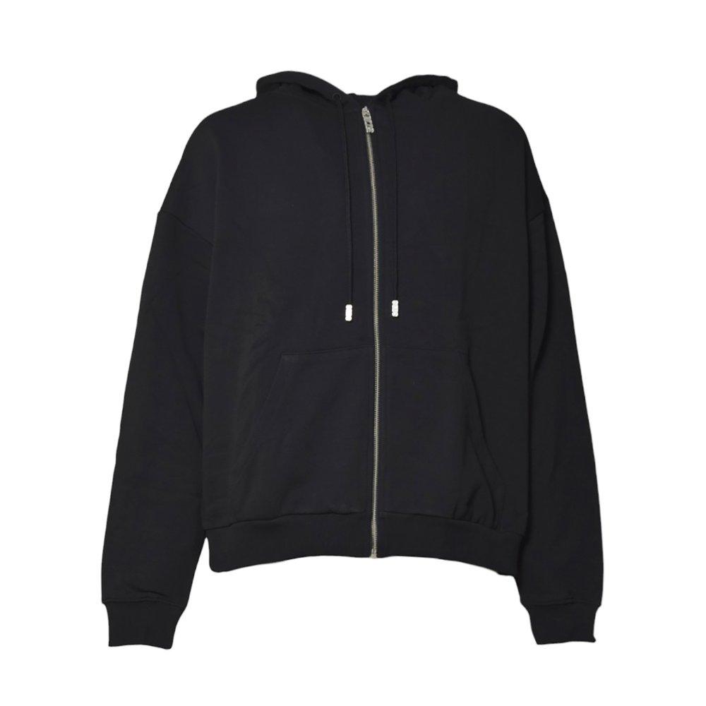 Gcds Hoodies for Men | Online Sale up to 59% off | Lyst