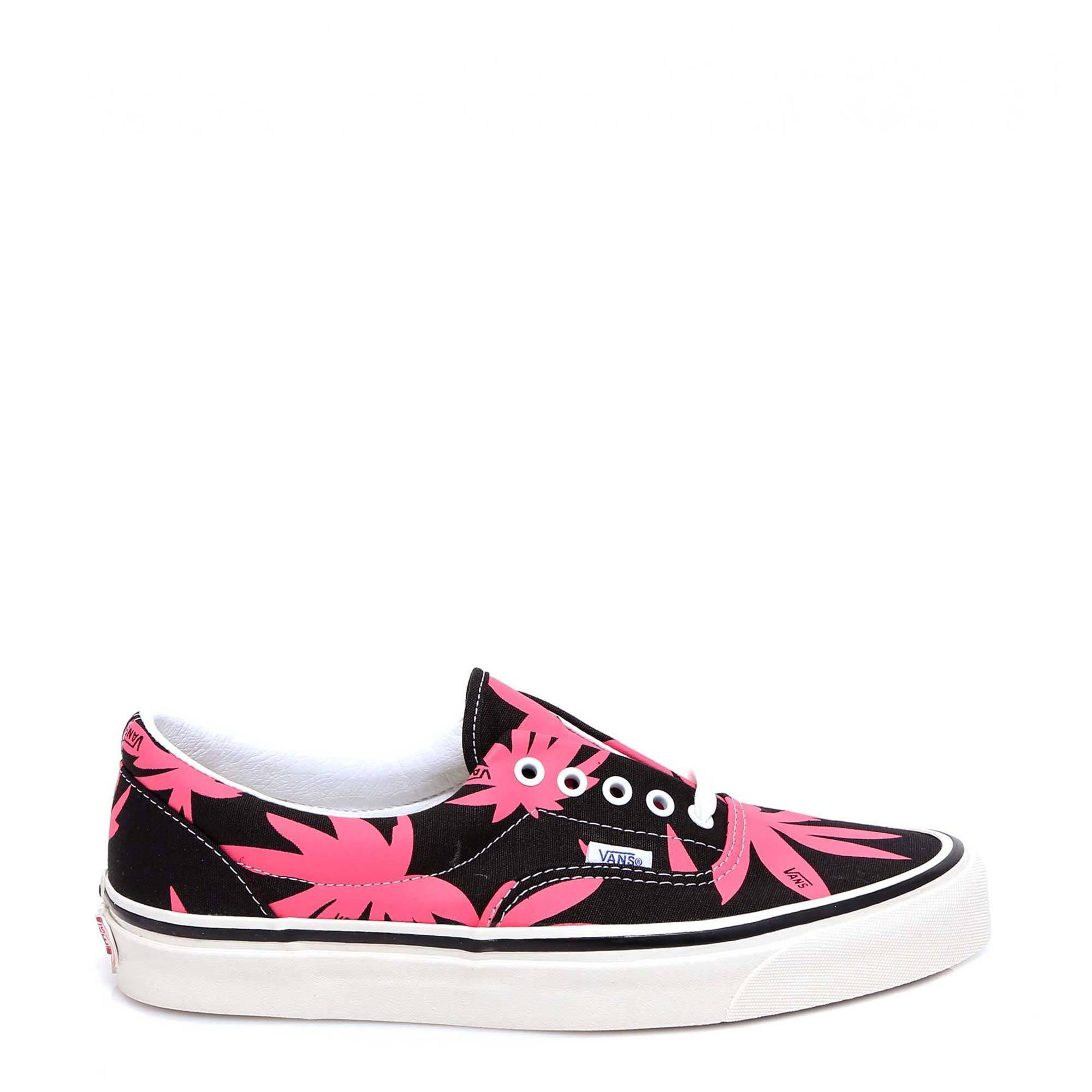 vans 95 dx