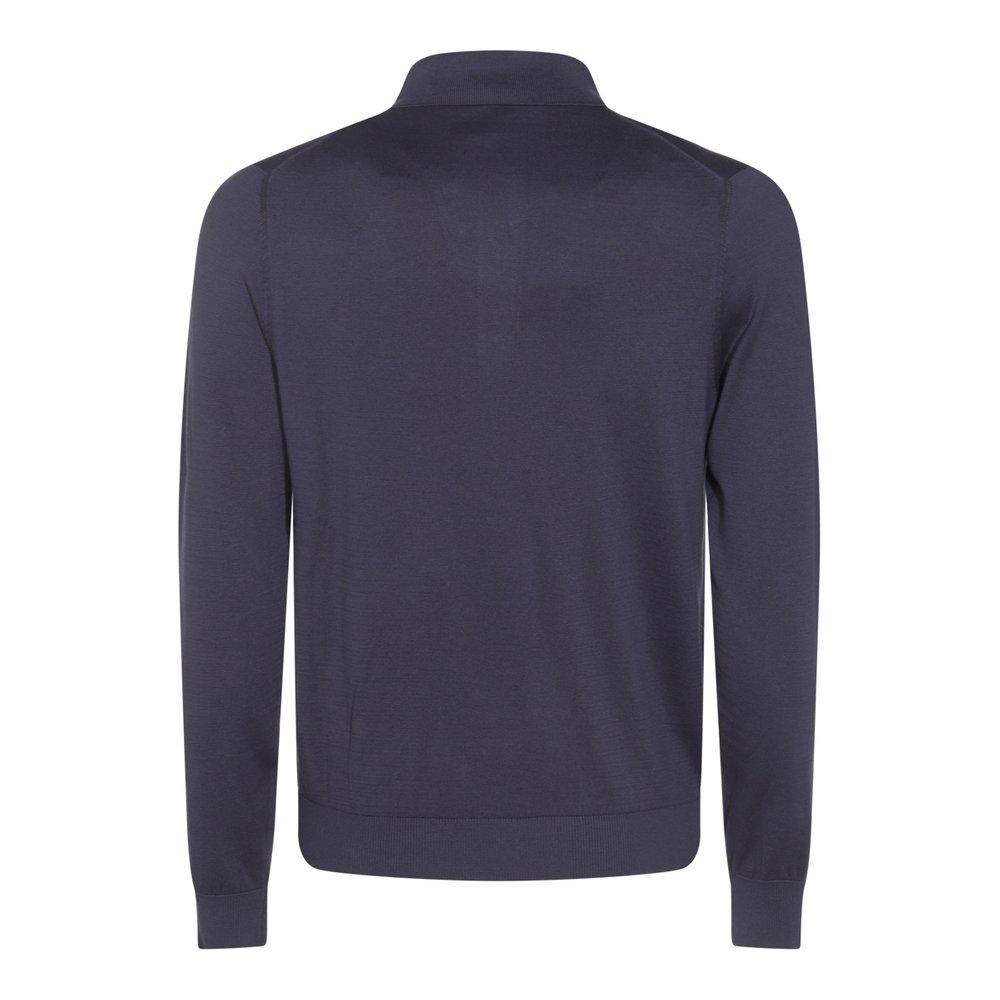 Malo T-shirts for Men | Online Sale up to 56% off | Lyst