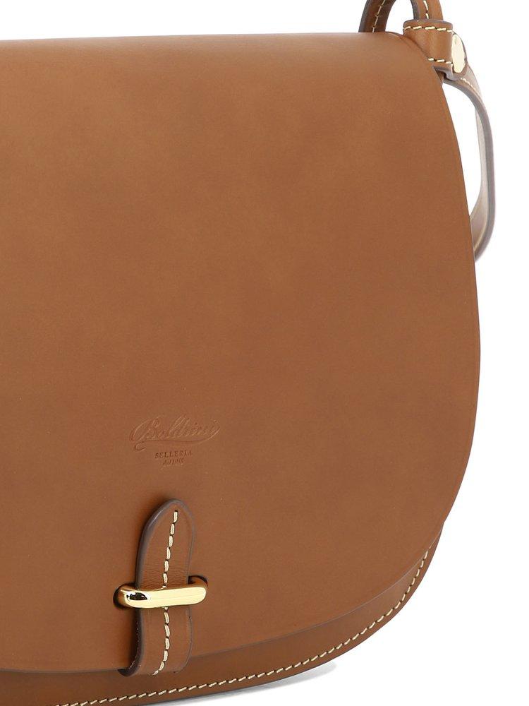 ショルダーバッグ・ポシェット Boldrini Selleria Shoulder bags Boldrini Selleria Shoulder bags for Women | Online Sale up