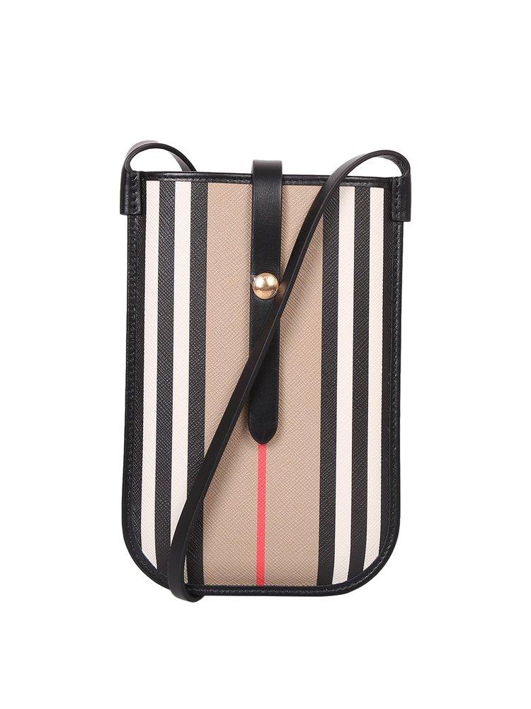 burberry anne phone crossbody bag