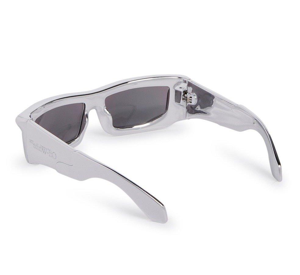 https://cdna.lystit.com/photos/cettire/0a43ea5e/off-white-co-virgil-abloh-Silver-Volcanite-Rectangular-Frame-Sunglasses.jpeg