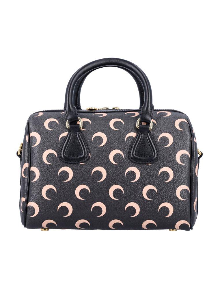 Marine Serre Bags for Women | Online Sale up to 48% off | Lyst