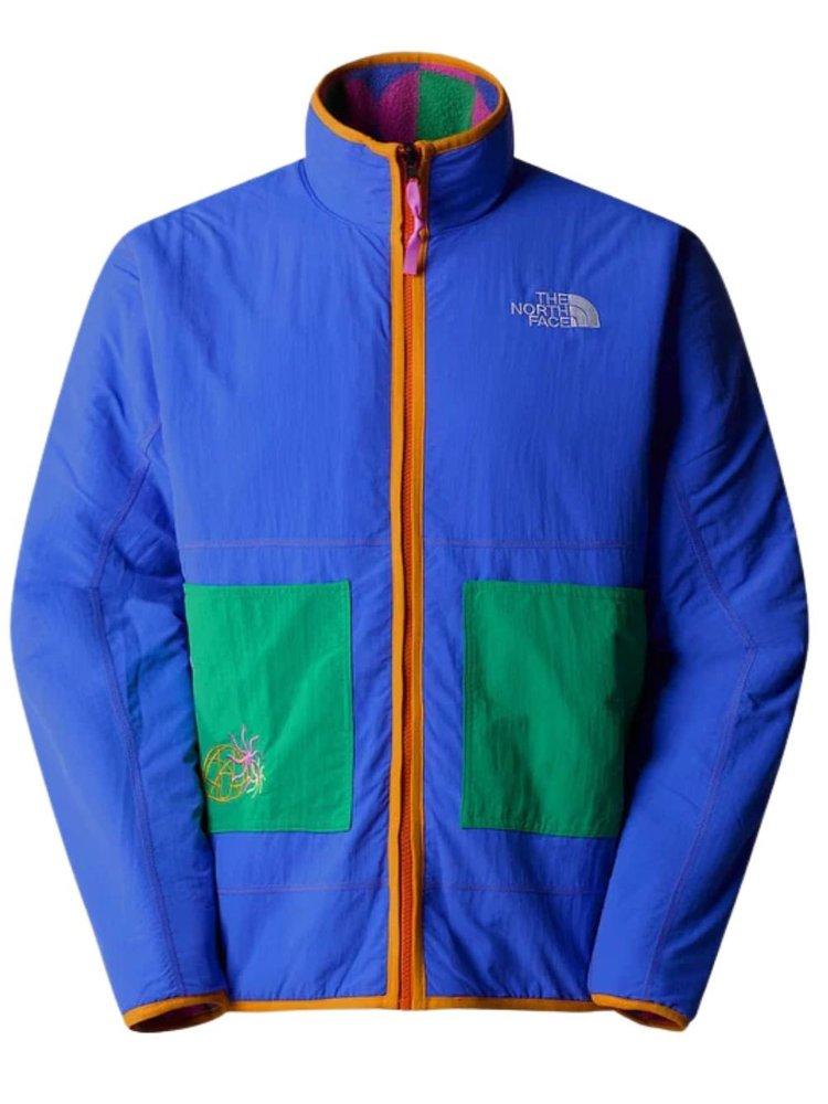 the-north-face-Multi-X-Yinka-