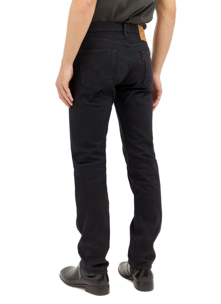 Discount levi jeans uk deals