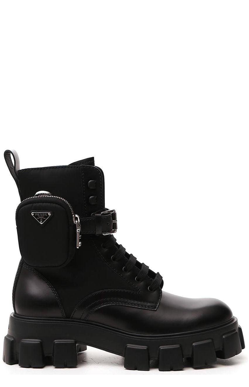 prada space outlet