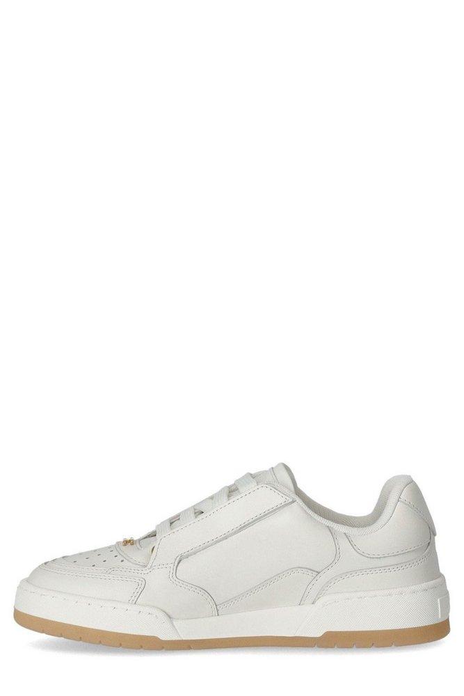 Elisabetta Franchi Sneakers for Women | Online Sale up to 40