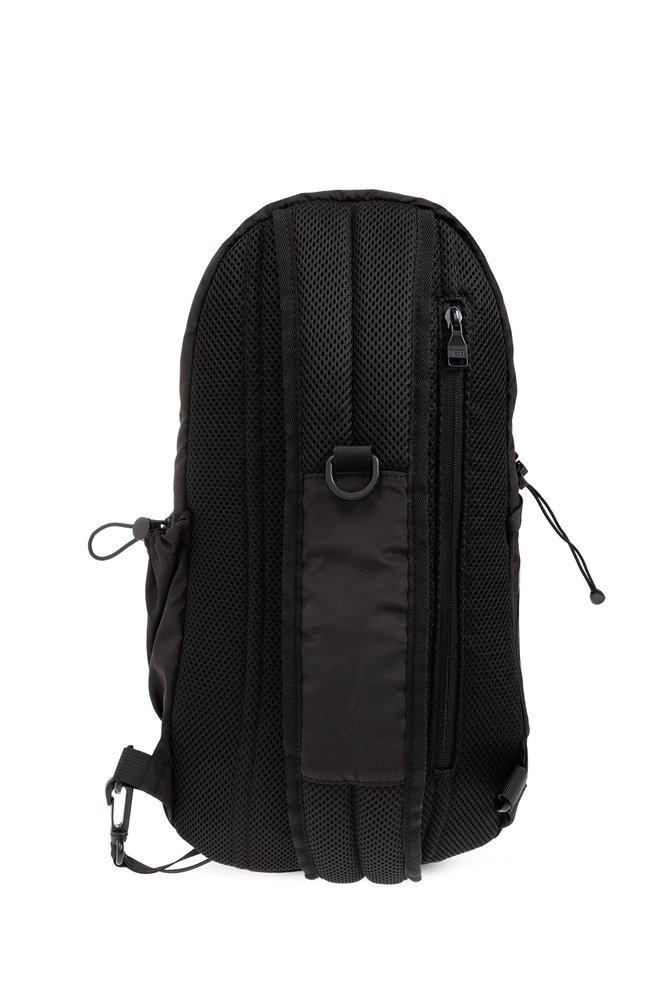 Backpacks/Sling Bags