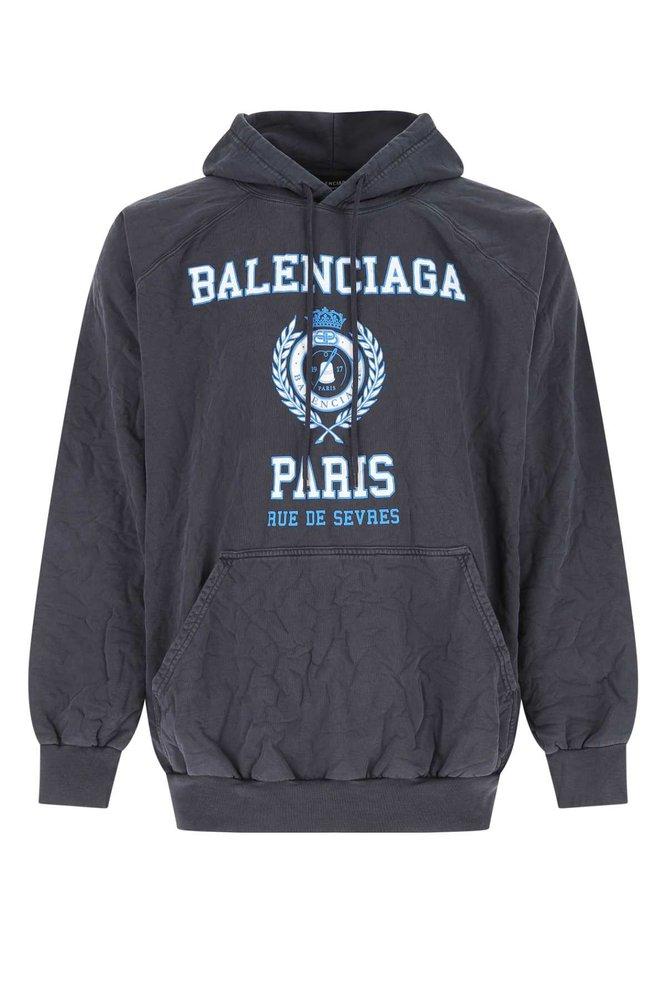 Balenciaga rue de sevres hotsell