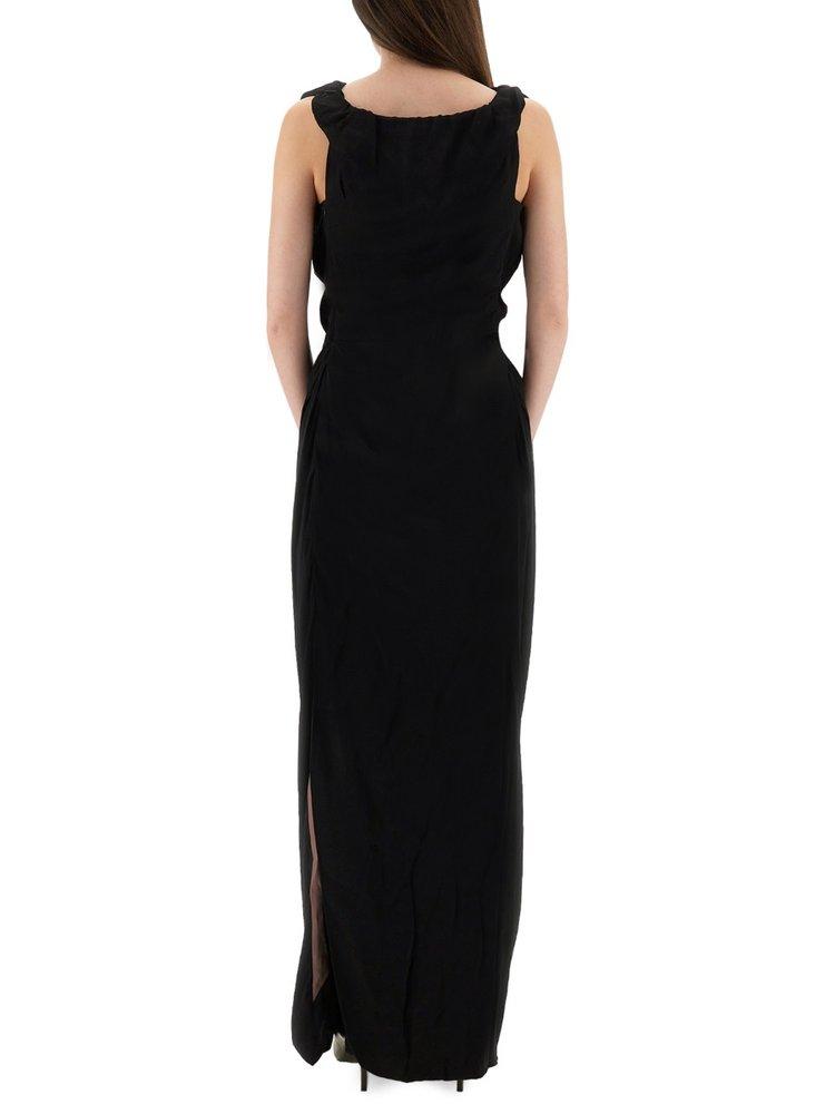 Vivienne Westwood Maxi dresses for Women | Online Sale up to