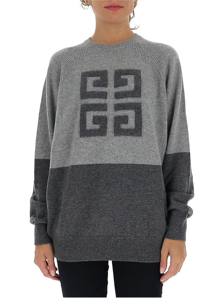 Womens top givenchy sweater
