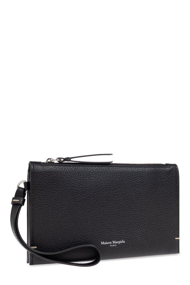 Maison Margiela,coin case,Black【即日発送可】 楽天市場】5%OFFクーポン配布中！Maison Margiela メゾン