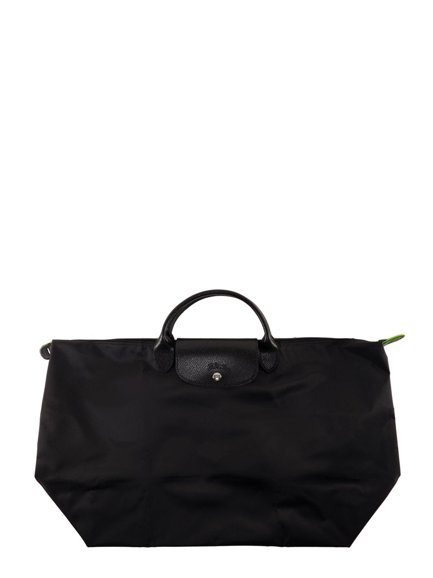 le pliage large tote bag