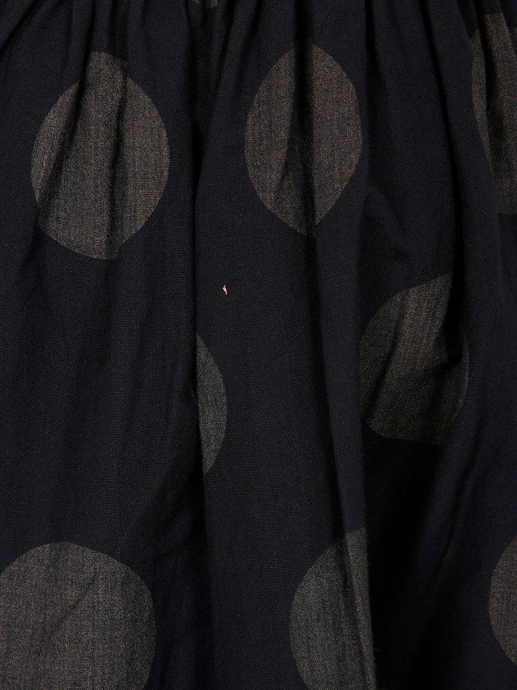 Uma Wang Mid-length skirts for Women | Online Sale up to 56