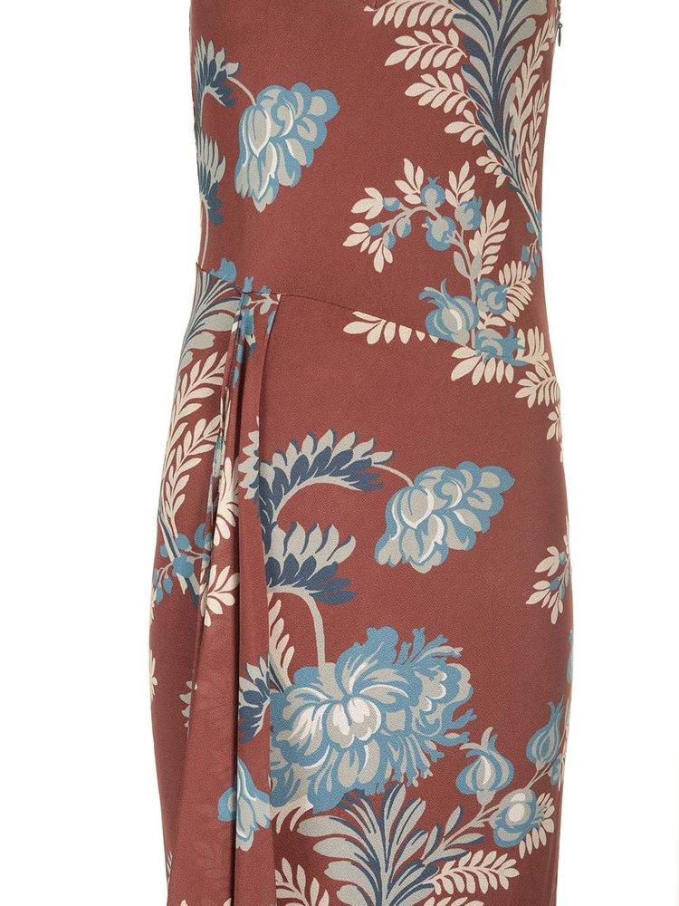 Monsoon shayna dress online