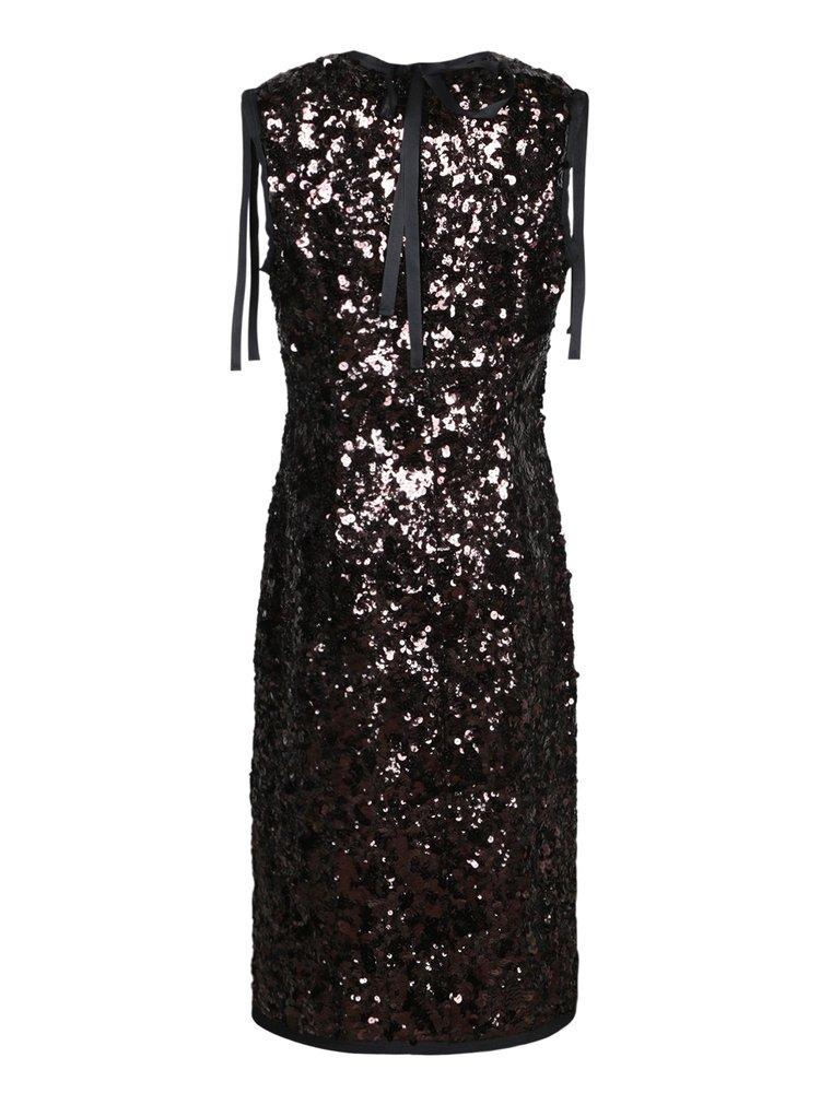Women's Prada Casual and day dresses | Lyst Canada