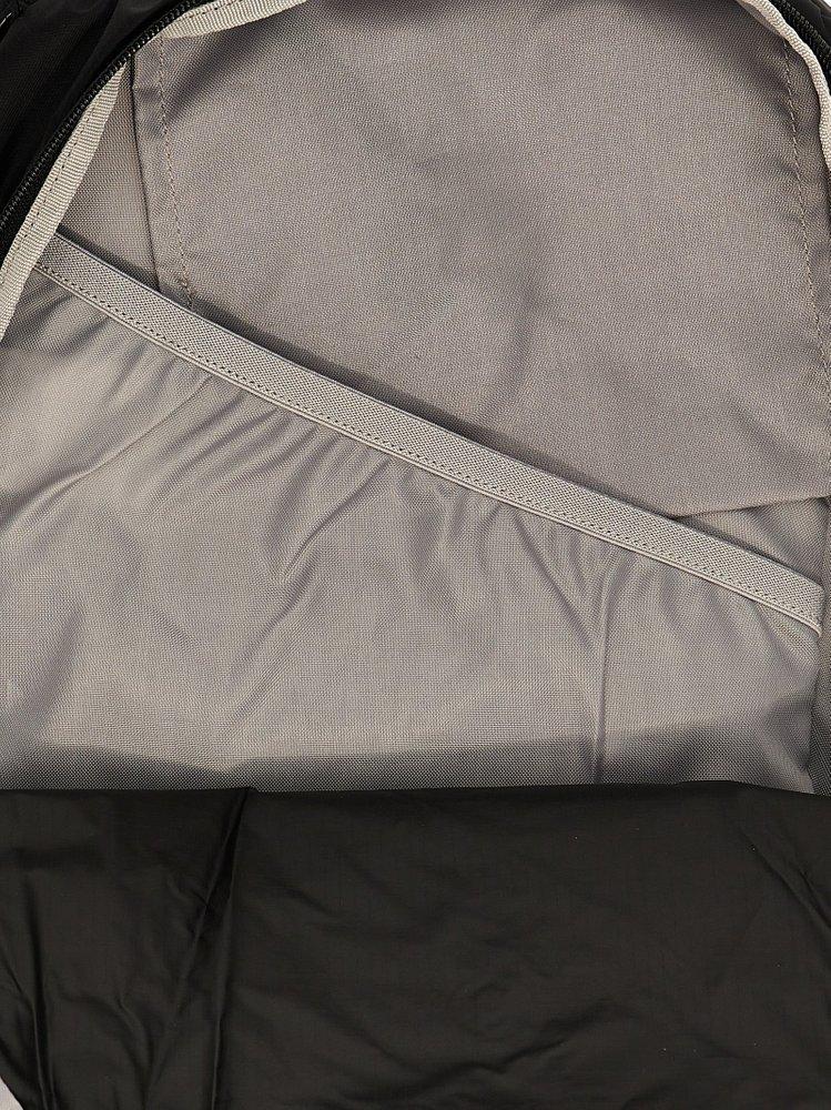 mm6-by-maison-martin-margiela-