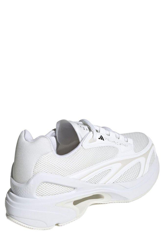Stella mccartney adidas 218 sale