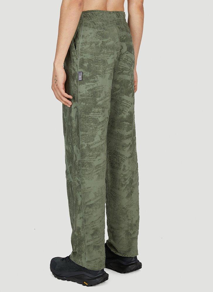 BOILER PANT – AFFXWRKS