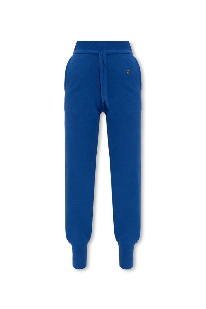 Vivienne cheap westwood sweatpants