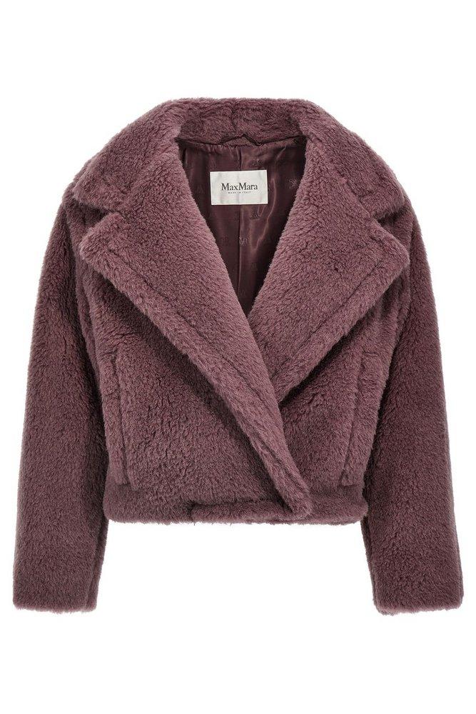 Max Mara Fur coats for Women | Online Sale up to 57% off