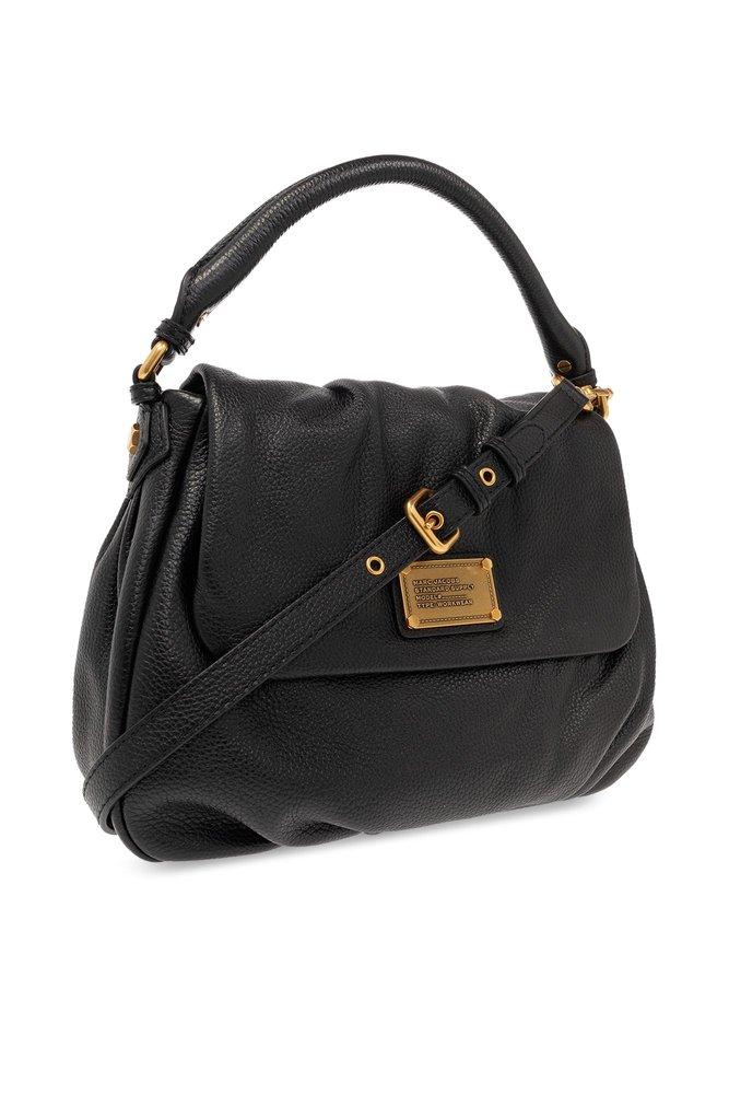 Lil ukita marc jacobs bag sales