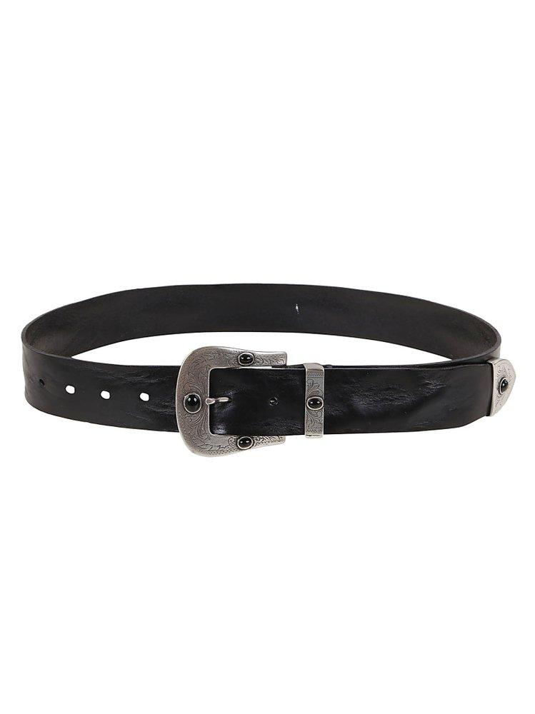P.A.R.O.S.H. Belts for Women | Online Sale up to 71% off | Lyst