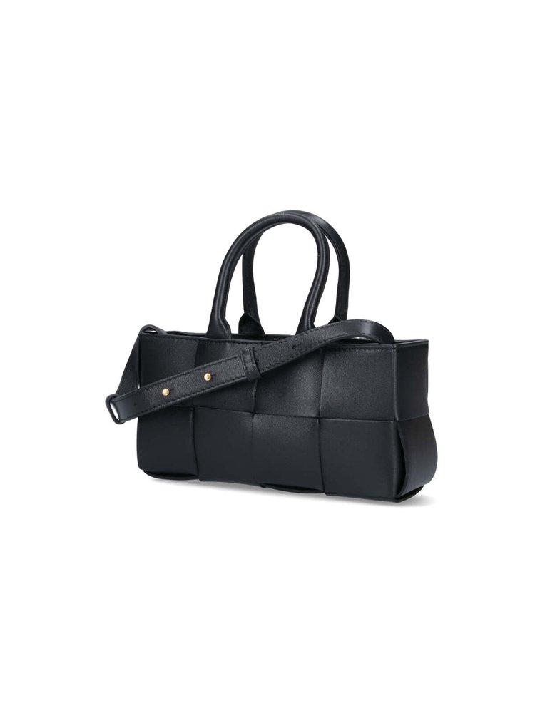 Bottega veneta store small arco