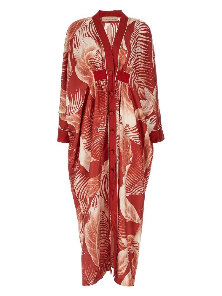 F.R.S For Restless Sleepers Beach Dresses for Women | Lyst