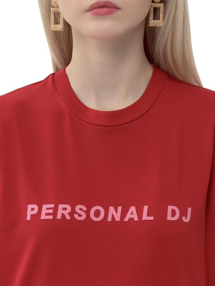 KIRIN PEGGY GOU 売れ筋商品|||キリン ペギー ゴウ Tシャツ トップス レディース T-shirts Green Kirin Peggy Gou Tops for Women | Online Sale up to 81% off