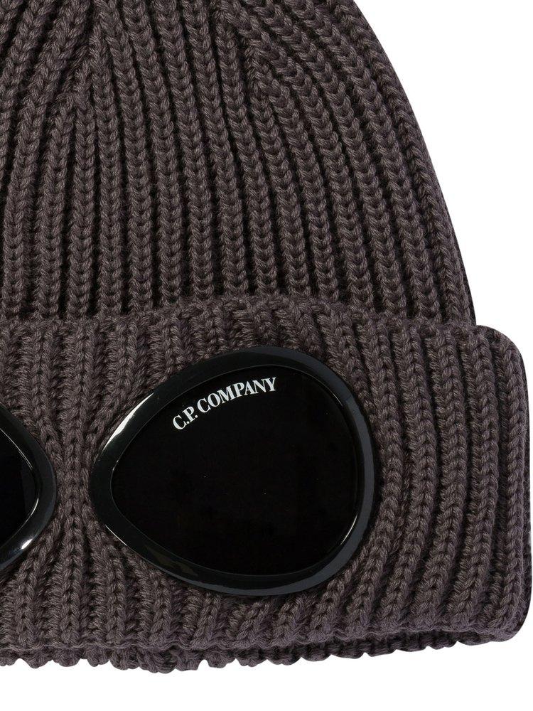 C.P. Company Hats for Men Online Sale up to 45 off Lyst Canada