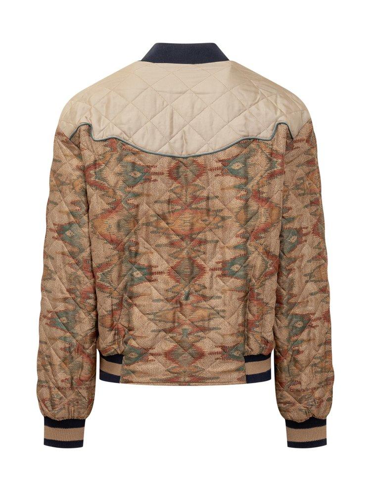 ジャケット PIERRE LOUIS MASCIA 12449 Jackets Jacket Febo Pierre-Louis Mascia Jackets for Women - Shop Now at Farfetch