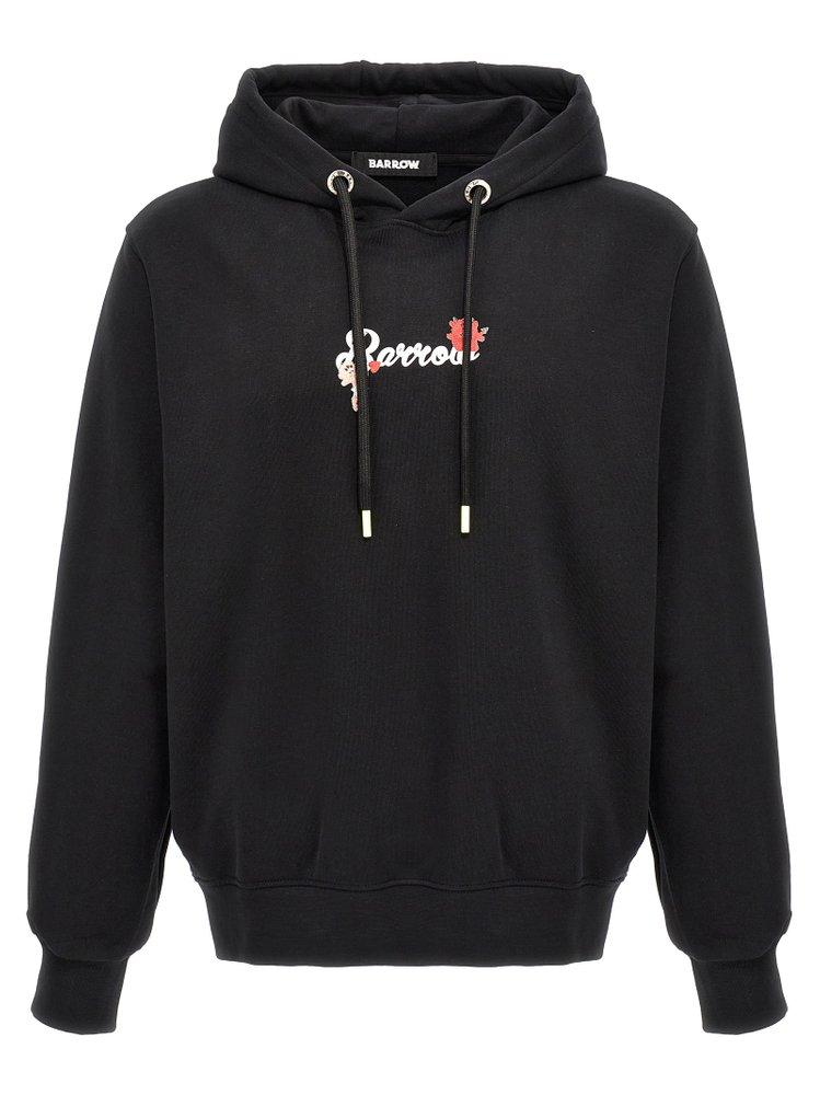 Barrow Hoodies for Men | Online Sale up to 47% off | Lyst