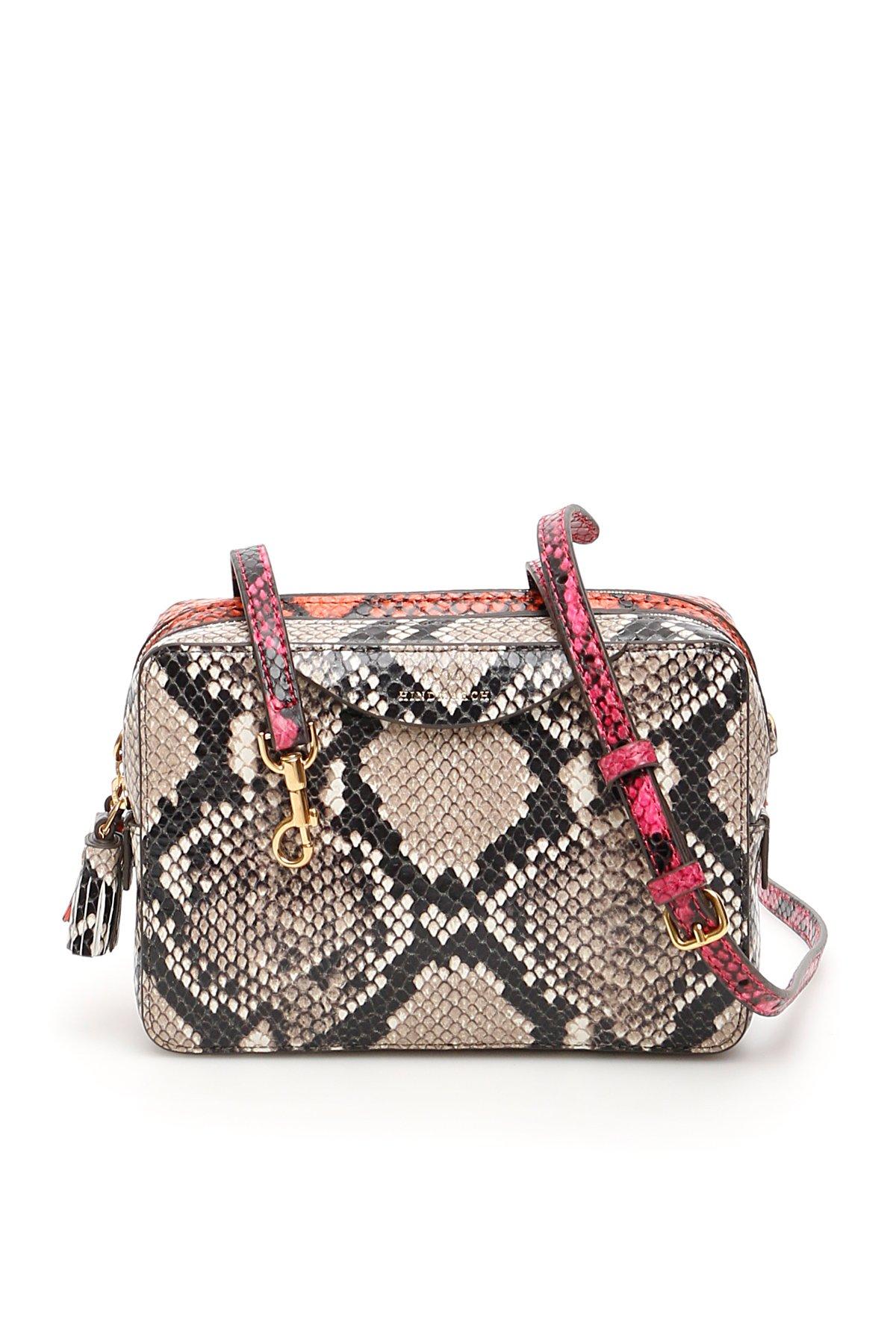 anya hindmarch crossbody sale