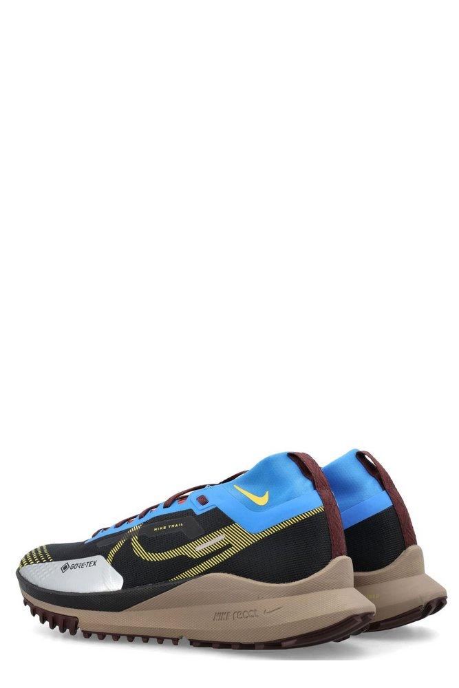 pegasus 4 gtx