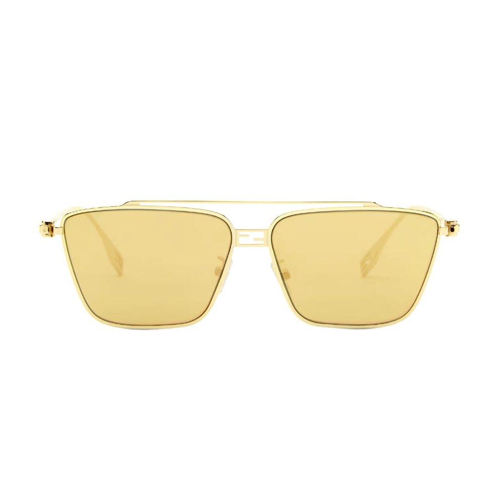Aviator Sunglasses