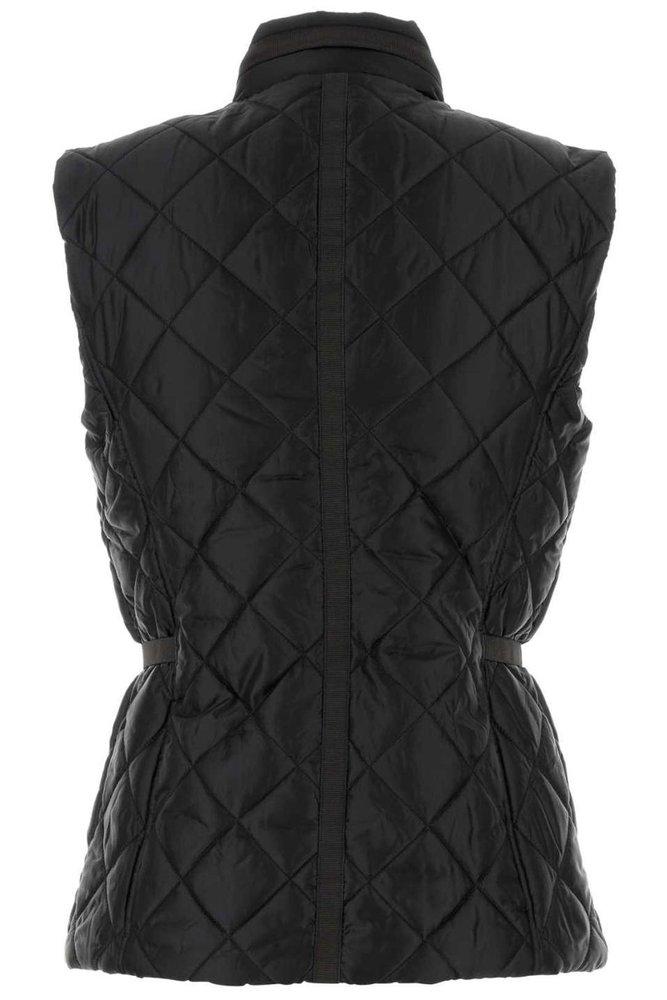 MICHAEL Michael Kors Jackets for Women | Online Sale up to
