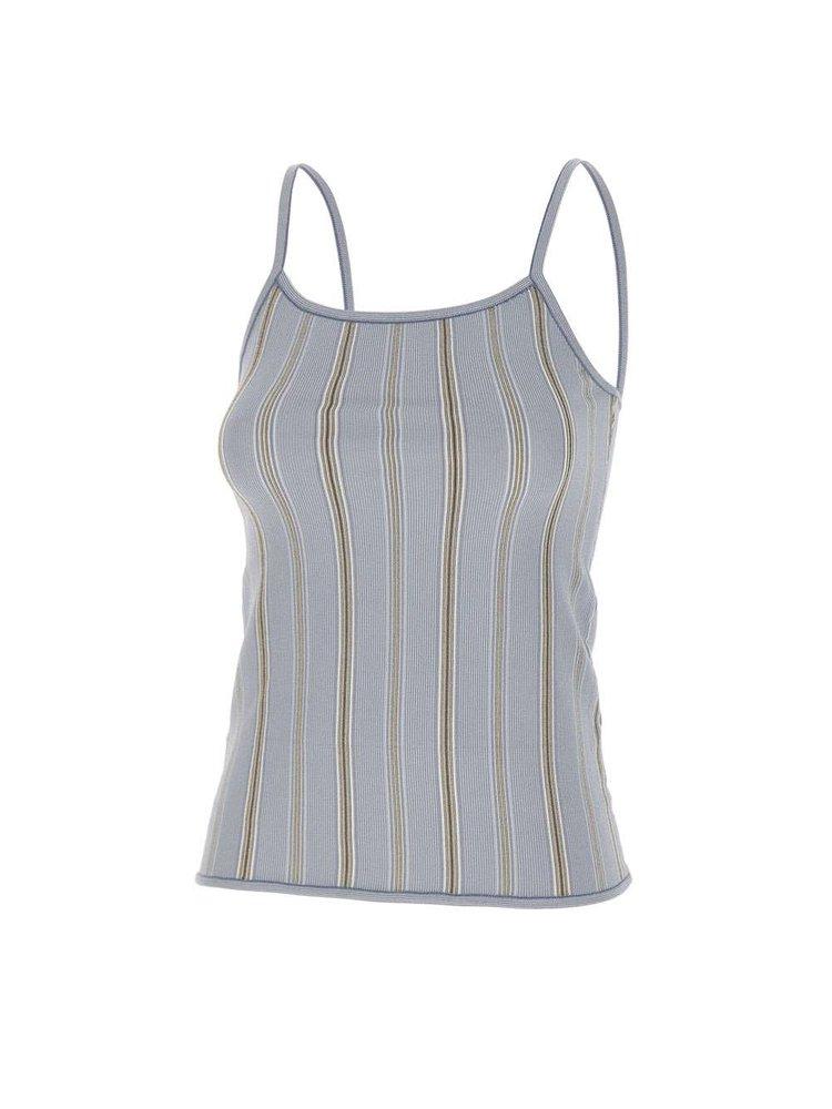 Low Classic Tops for Women | Online Sale up to 61% off | Lyst
