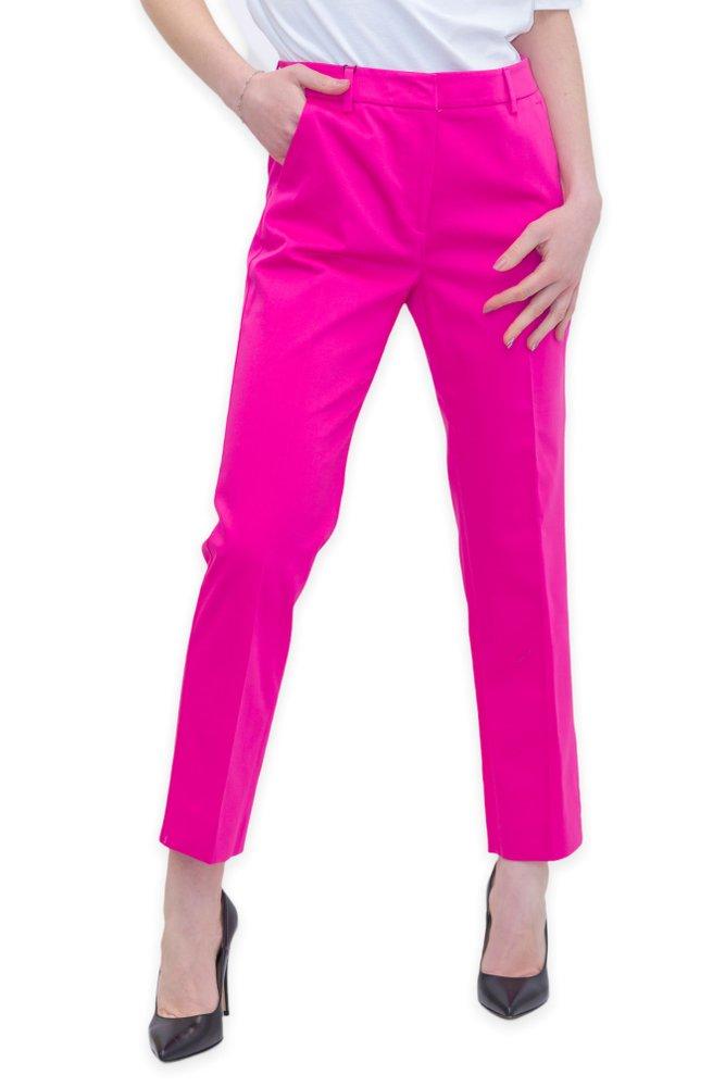 Weekend by Maxmara Cotton Stretch 